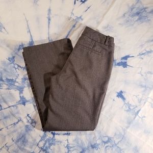 Banana Republic Dress Pants